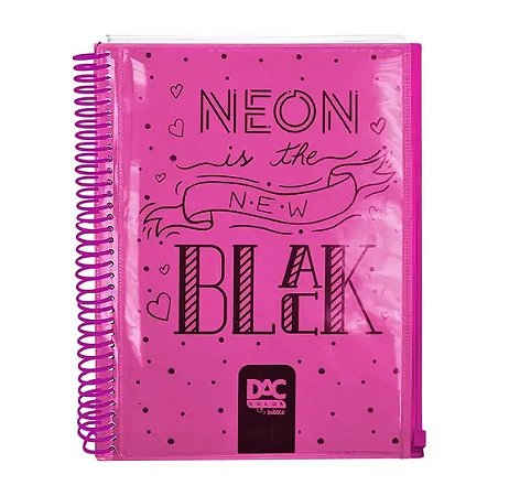 CAD.COLOR BUBBLE 10 MAT.160F