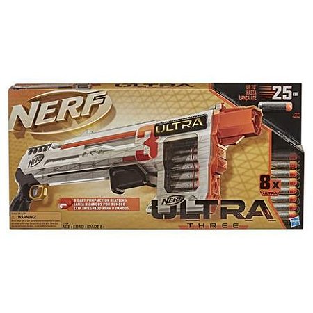 BR H NF LANC ULTRA TRES E7924