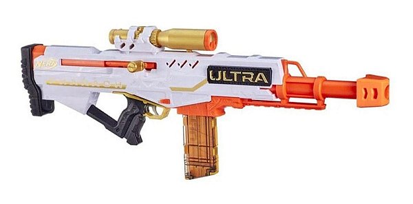 BR H NF LANC DARDO ULTRA PHARAOH E9258