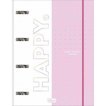 CAD ESC ARG CART ELAST HAPPY 7891027305628 UN/1