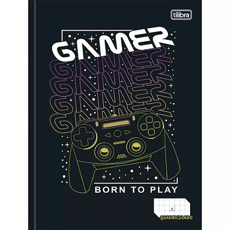 CAD BROCH CD QUAD 1.0 D+ 40F 7891027313920