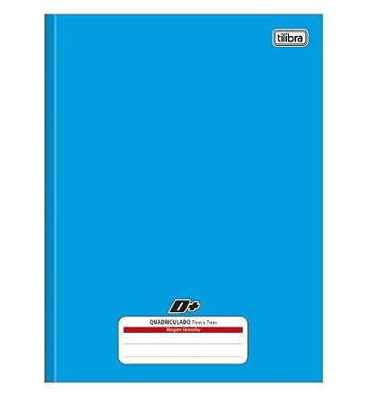 CAD BROCH CD UN QUAD 0.7D+AZ96 7891027313746