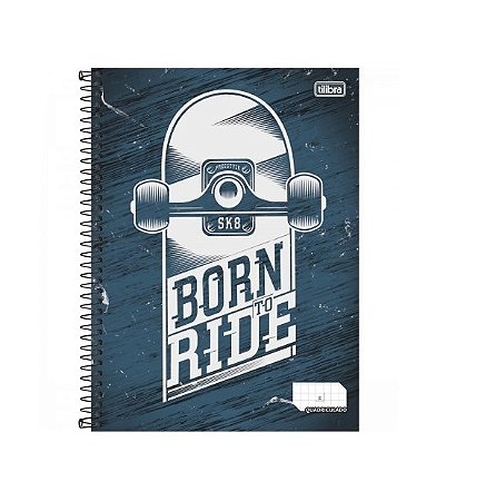 CAD CD UNIV QUAD 1.0 D+ 96F 7891027313876