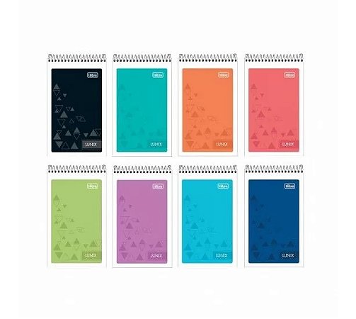 CADTA ESP AA LUNIX 60F 7891027233372