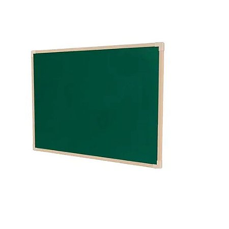 QDO VERDE MAD NEO 090X060 CM