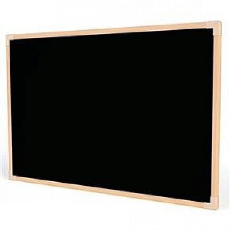 QDO PRETO MAD NEO 070X050