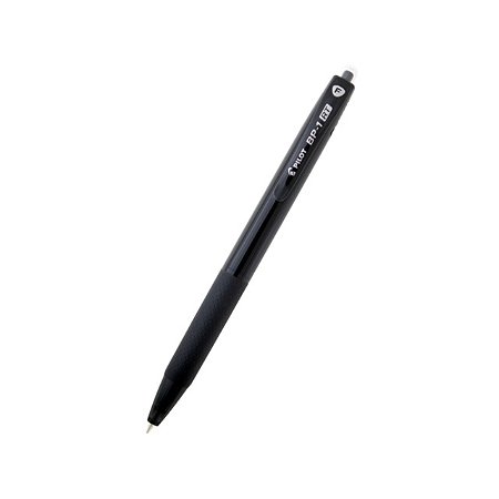 ESF. PILOT BP-1RT-F PR