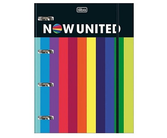 CAD ESC ARG CART ELAST NOW UNI 7891027319199 UN/1