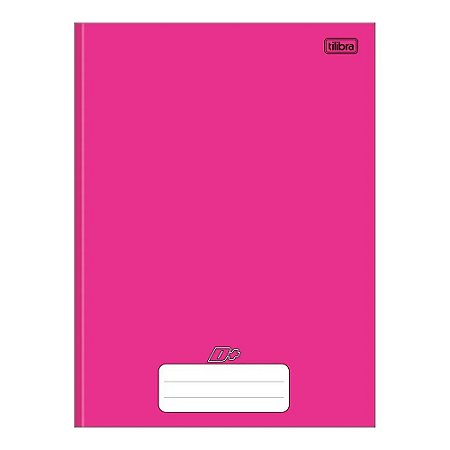 CAD BROCH CD UNIV D+ RS 96F 7891027317355