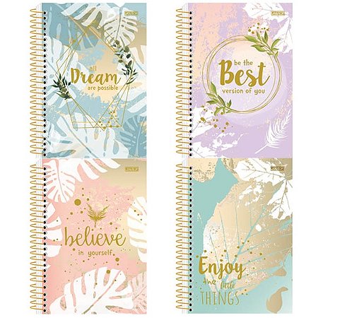 CAD ESP 1/4 CD 80 MULHER PIS 1.27 COFINS 5.83 FSC