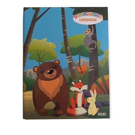 CAD LING CD COST 40F DOMING PIS 0.93 COFINS 4.29 FSC