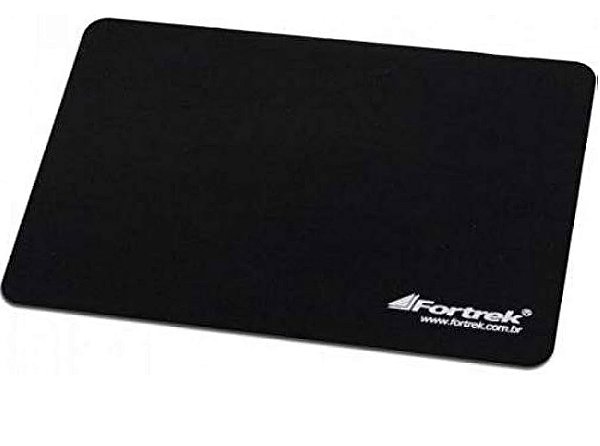 MOUSE PAD FORTREK BAP102 PT