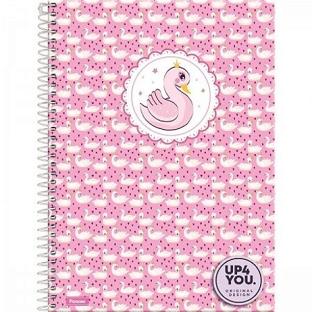 CAD.UNIV.CD.96F.1M.UP4YOU FSC