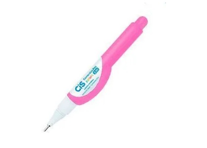 CORRETIVO PEN COLORS 7 ML