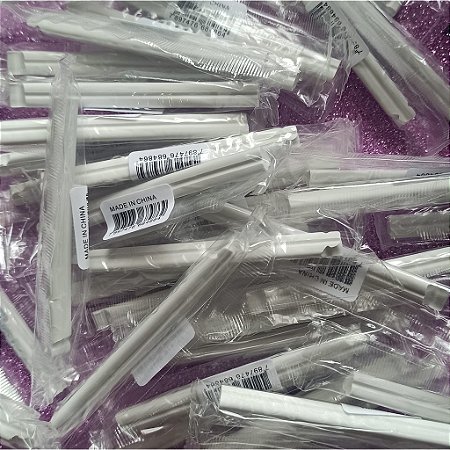 REFIL CANETA BORRACHA PUSH