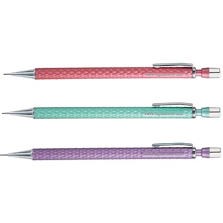 LAPISEIRA TRIS SIGNATURE BOHO