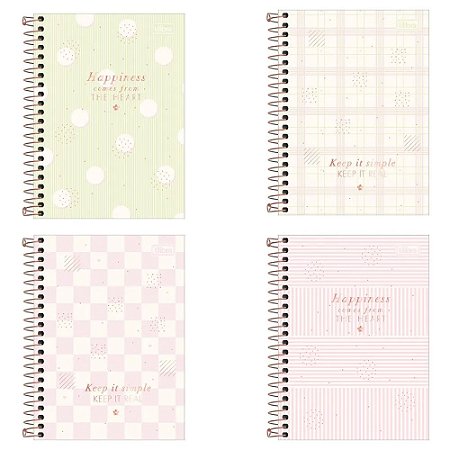 CADTA ESP CD 1/8 SOHO 80F 7891027319908