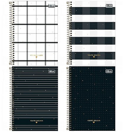 CADTA ESP CD 1/8 WEST V 80F 7891027319915