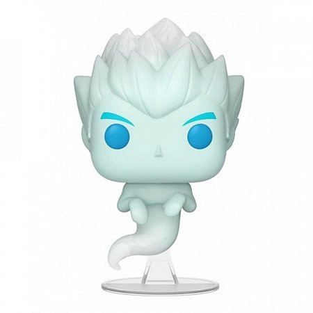 FUNKO DBZ-GOTENKS GHOST 40148 TAM: UNI COR: COR UNICA
