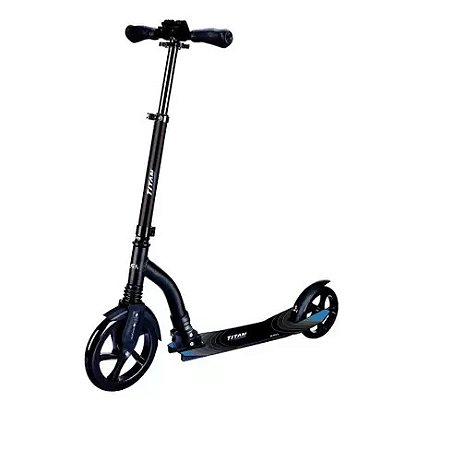 PATINETE ADULTO - TITAN