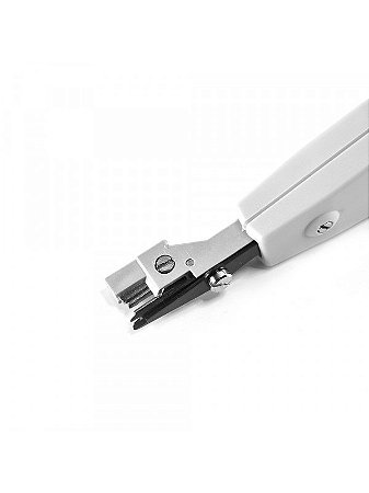 ALICATE PUNCH DOWN PLUSCABLE LT-P10