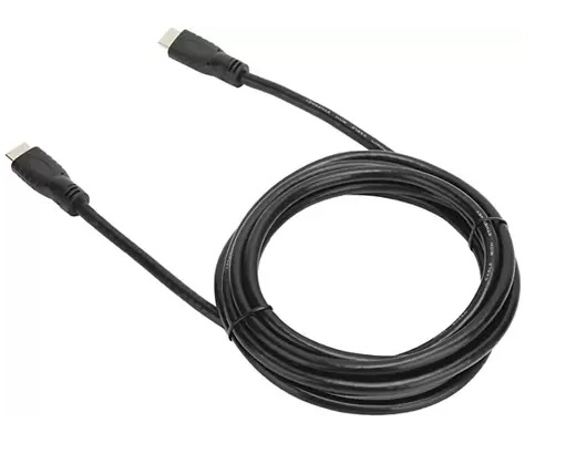 CABO HDMI 3M PLUSCABLE PC-HDMI30