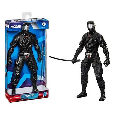 BR H GJ FIG OLYMPUS SORT F1021