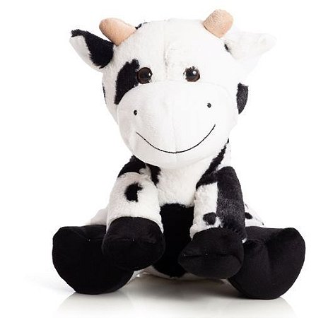 COLECAO FILHOTES VAQUINHA