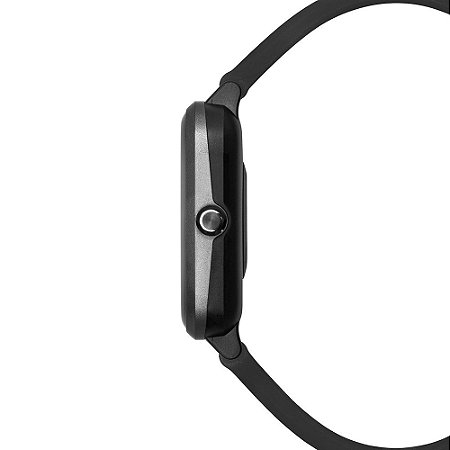 REL.SMART./CX PLAST E PULS.SIN