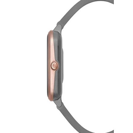 REL.SMART/CX PLAST ROSE/PULS.S