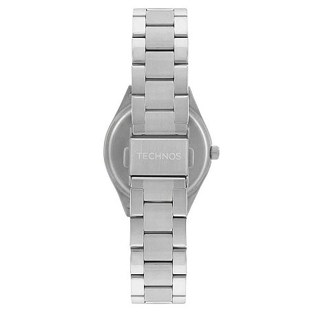 REL.ANA/CX E PULS.ACO TECHNOS  (DCRE:19046037)