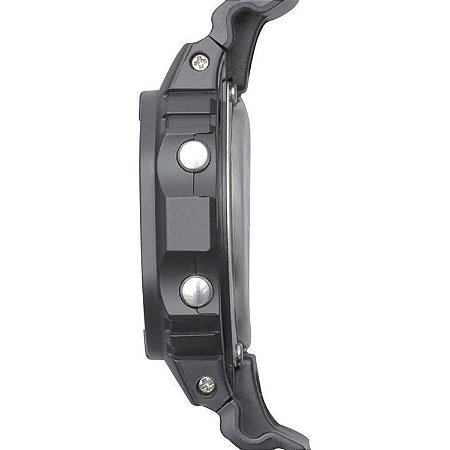 REL.DIG/CX E PULS.PLAST PRETA  (DCRE:19183301)