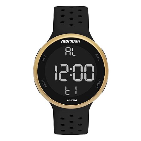 REL.DIG/CX.PLAST. E PULS. SILI (DCRE:20035663)