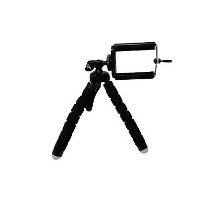 TRIPE P/CELULAR STORM SPCL0001 PT