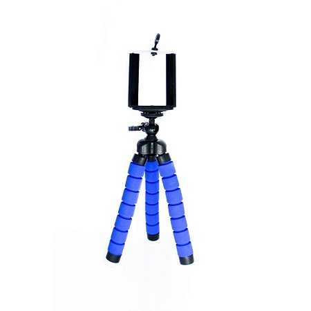 TRIPE P/CELULAR STORM SPCL0002 AZ