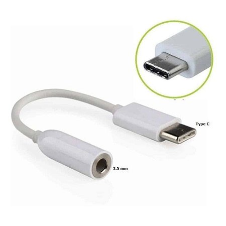 ADAPT TIPO C X J2 STORM ADAP0073