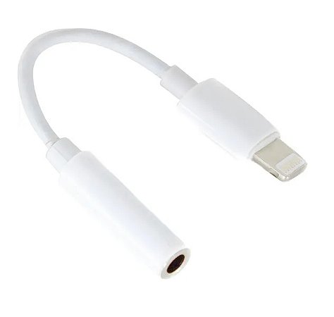 ADAPT LIGHTNING X J2 STORM ADAP0072