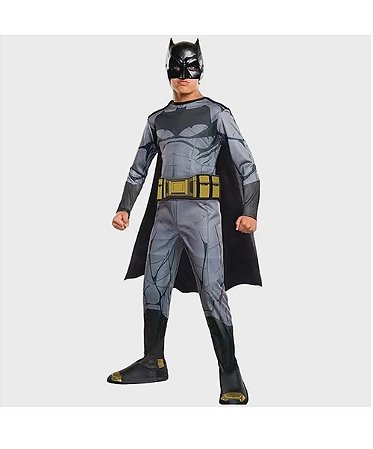 FANTASIA CLASSICA BATMAN P 01 UN.