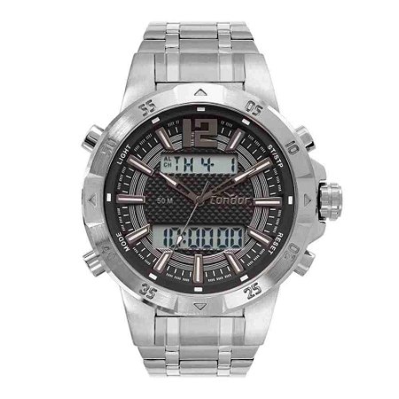 REL.DIGIANO/CX MT PRATA/PULS.A (DCRE:21037236)