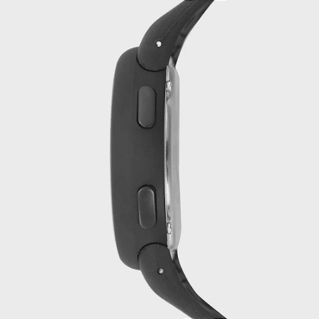 REL.DIG/CX. PLAST. E PULS. SIL (DCRE:20035655)