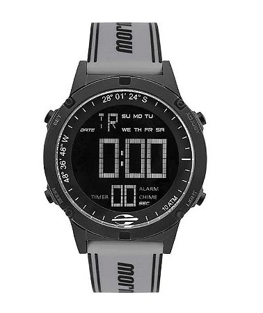 REL.DIGITAL/CX ACO/PULS.SILIC. (DCRE:21081537)