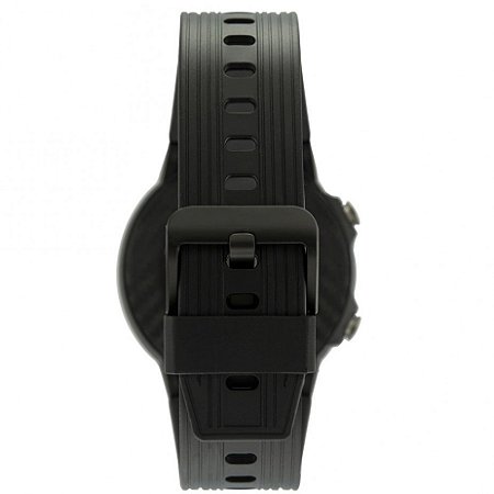 REL.SMART/CX PLAST E PULS.SINT