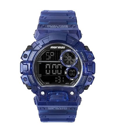 REL.DIGITAL/CX E PULS.PLAST. A (DCRE:21087969)