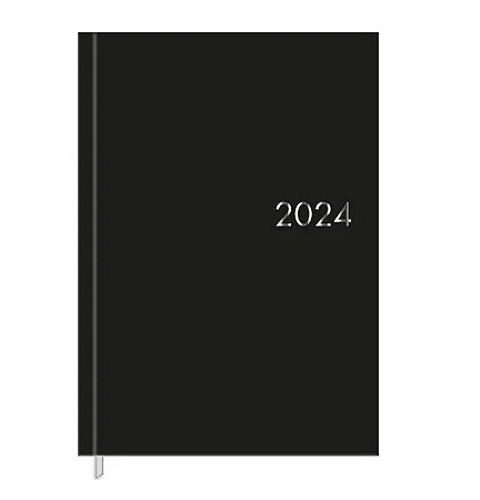 AGENDA COST NAPOLI M7 7891027312206