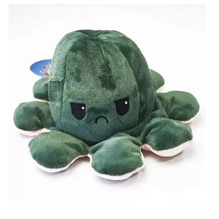 PURA DIVERSAO - POP FUN - POLVINHO DE PELUCIA