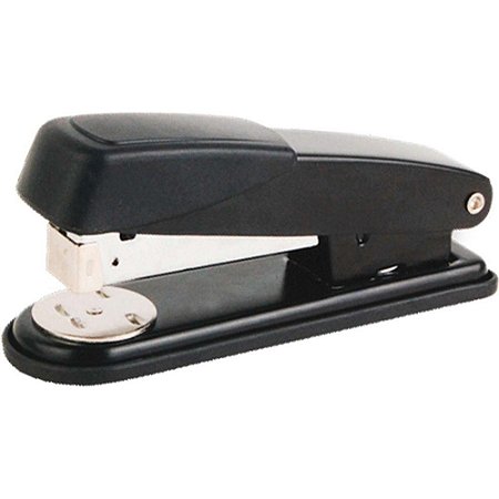 GE-1047 GRAMPEADOR GENIAL 25 FOLHAS