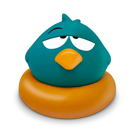 BONECO DE VINIL SONEQUITA