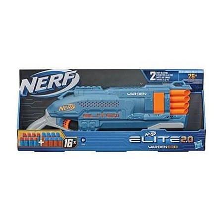 BR H NF LANC EL 2.0 WARDEN DB 8 E9960