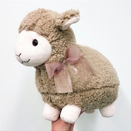 COLECAO FAZENDINHA OVELHINHA