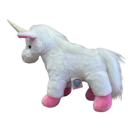 UNICORNIO P